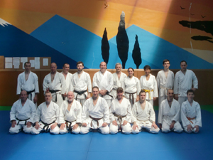 Stage Buthiers 2012 - image 03