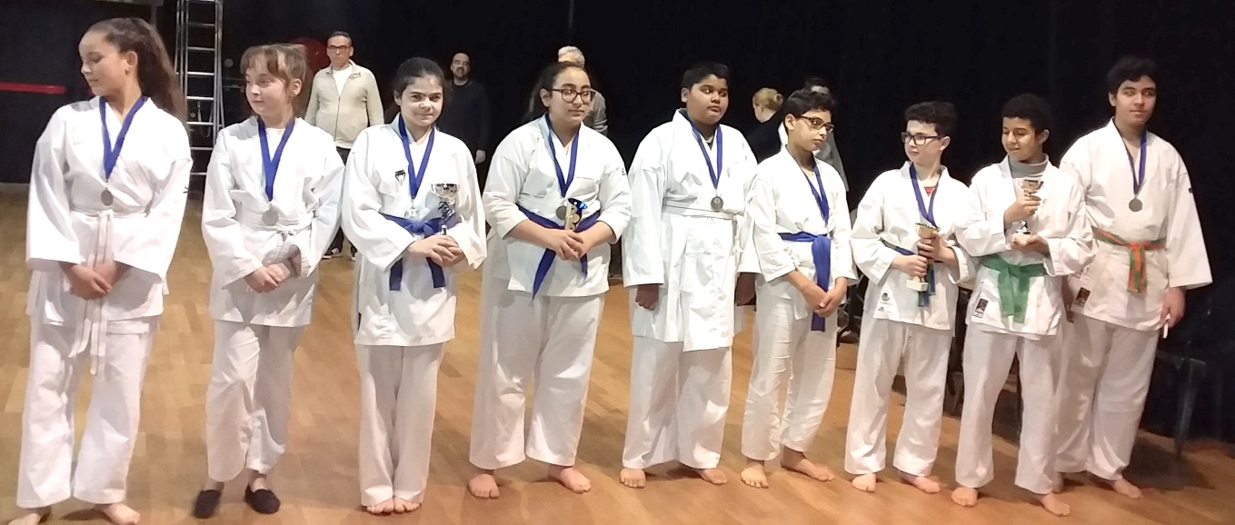 Rencontre champigny 02 f�vrier 2019